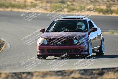 media/Jun-20-2025-Touge2Track (Fri) [[04b7c4a920]]/4-Green Group (Beginner)/Session 2-The Bowl/